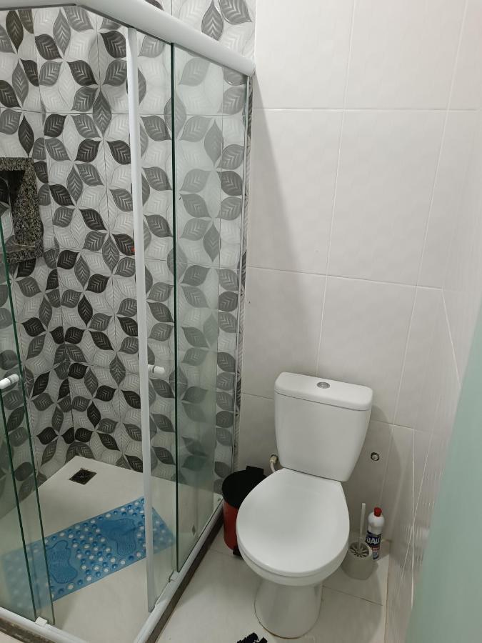 Apartamento Studio Mar & Sol