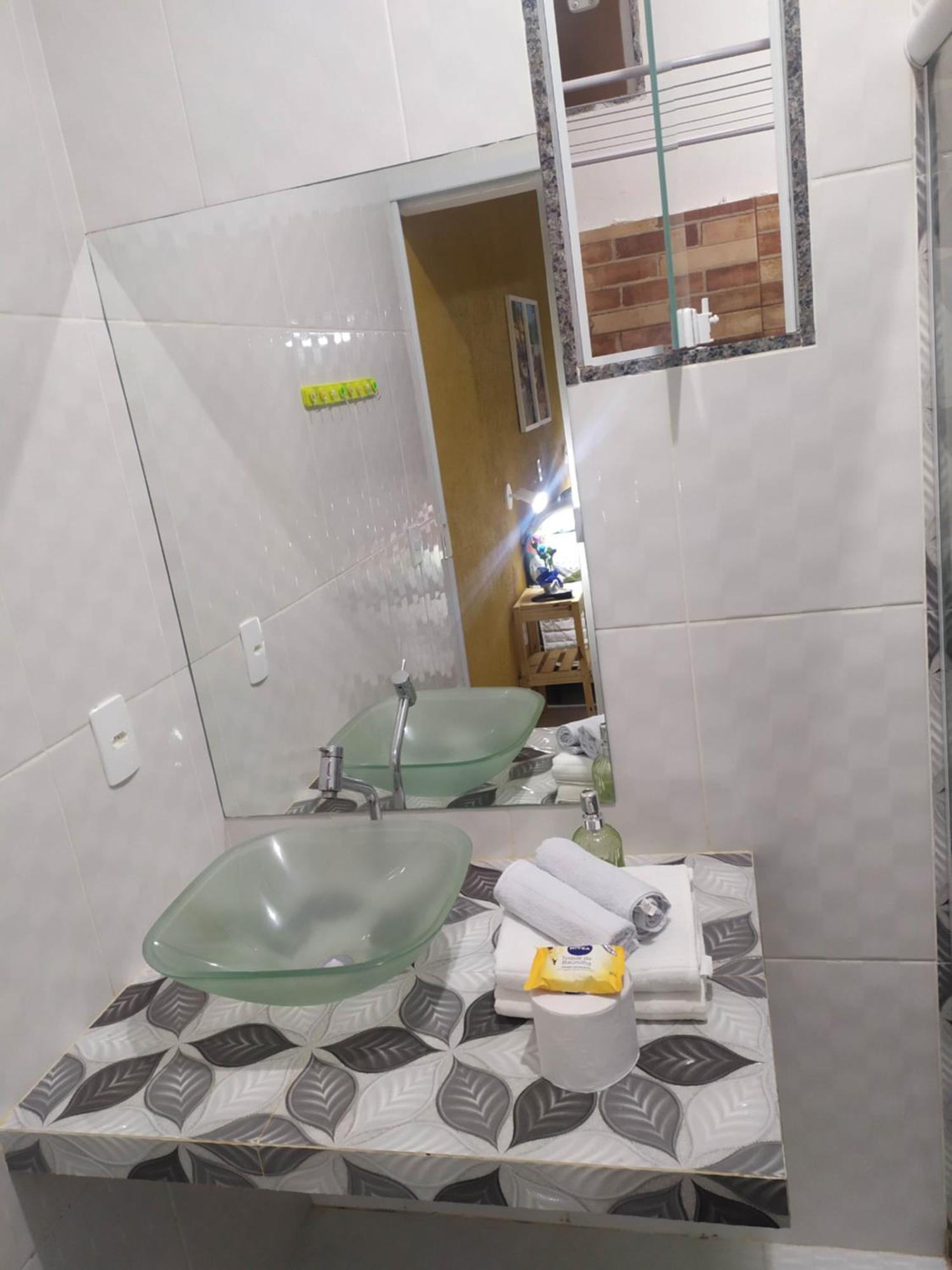 Apartamento Studio Mar & Sol *