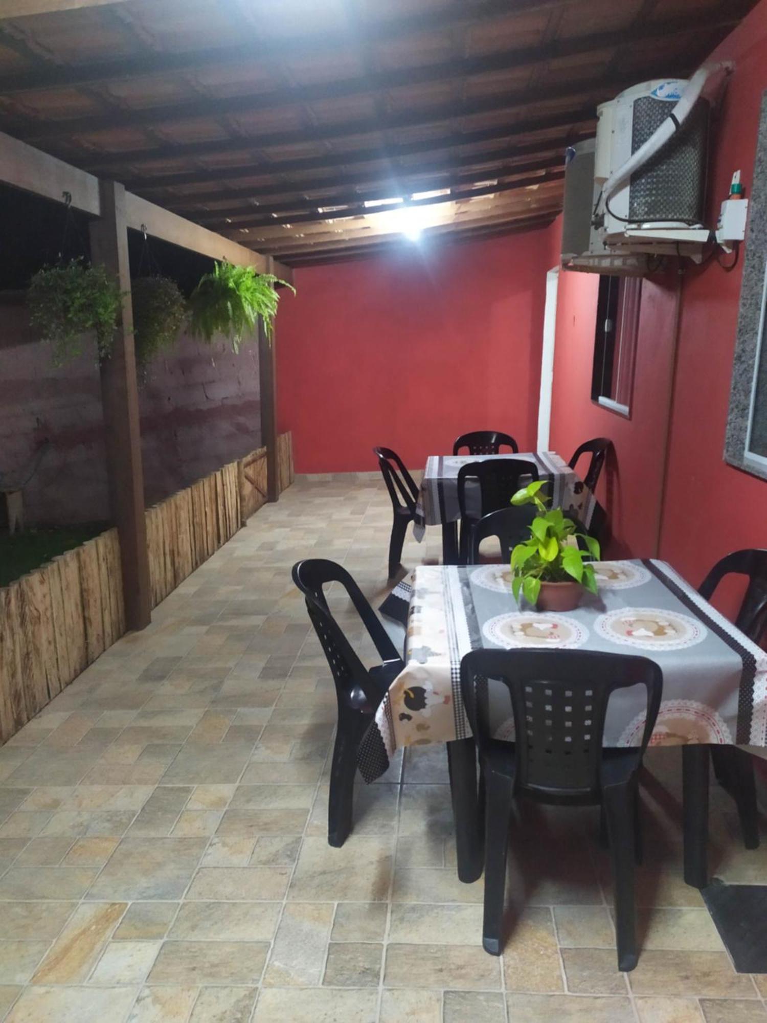 Apartamento Studio Mar & Sol